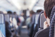 The Dos and Don’ts: 5 ½ tips for not being the weird person on the bus