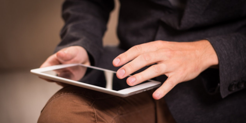 Bus Cancellations & the Digital Wallet