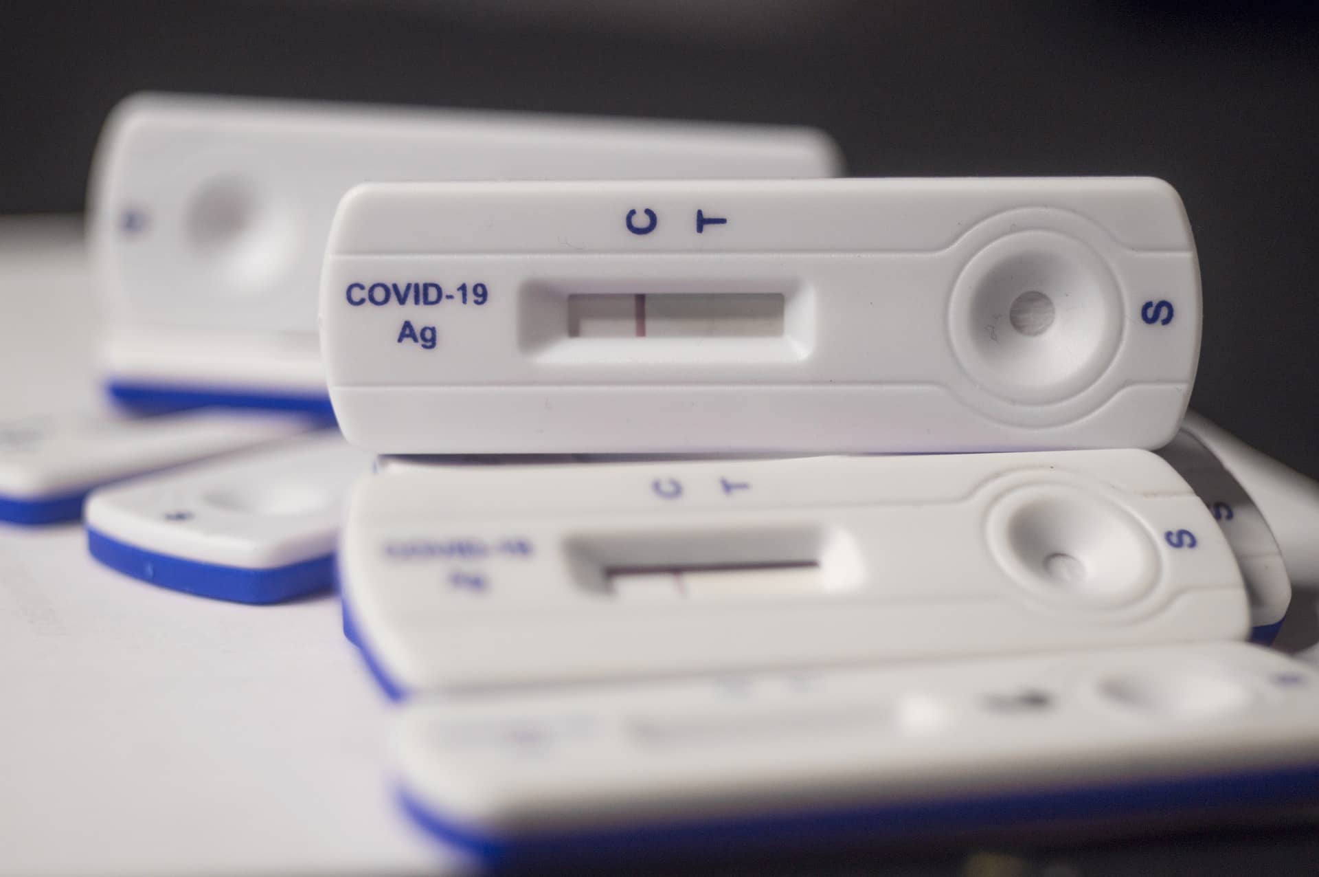Coronavirus: What you Need to Know as a Traveler